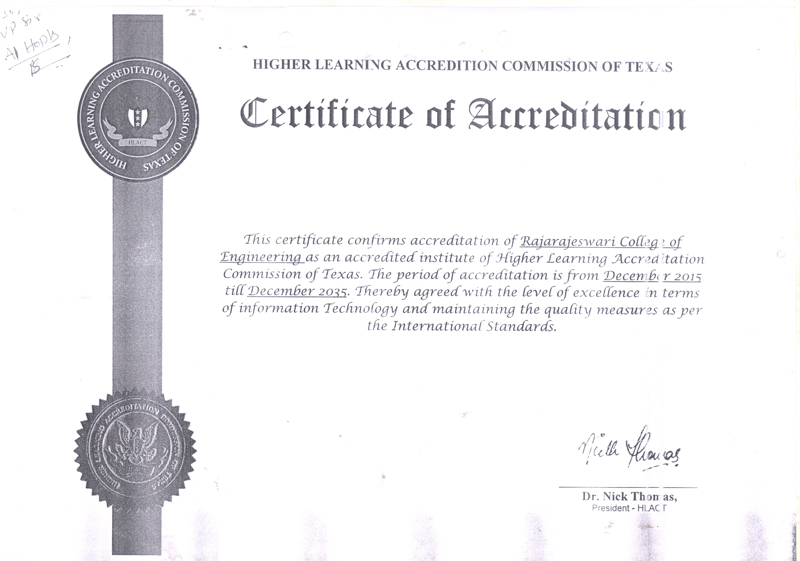 Certificate_of_Accrediati