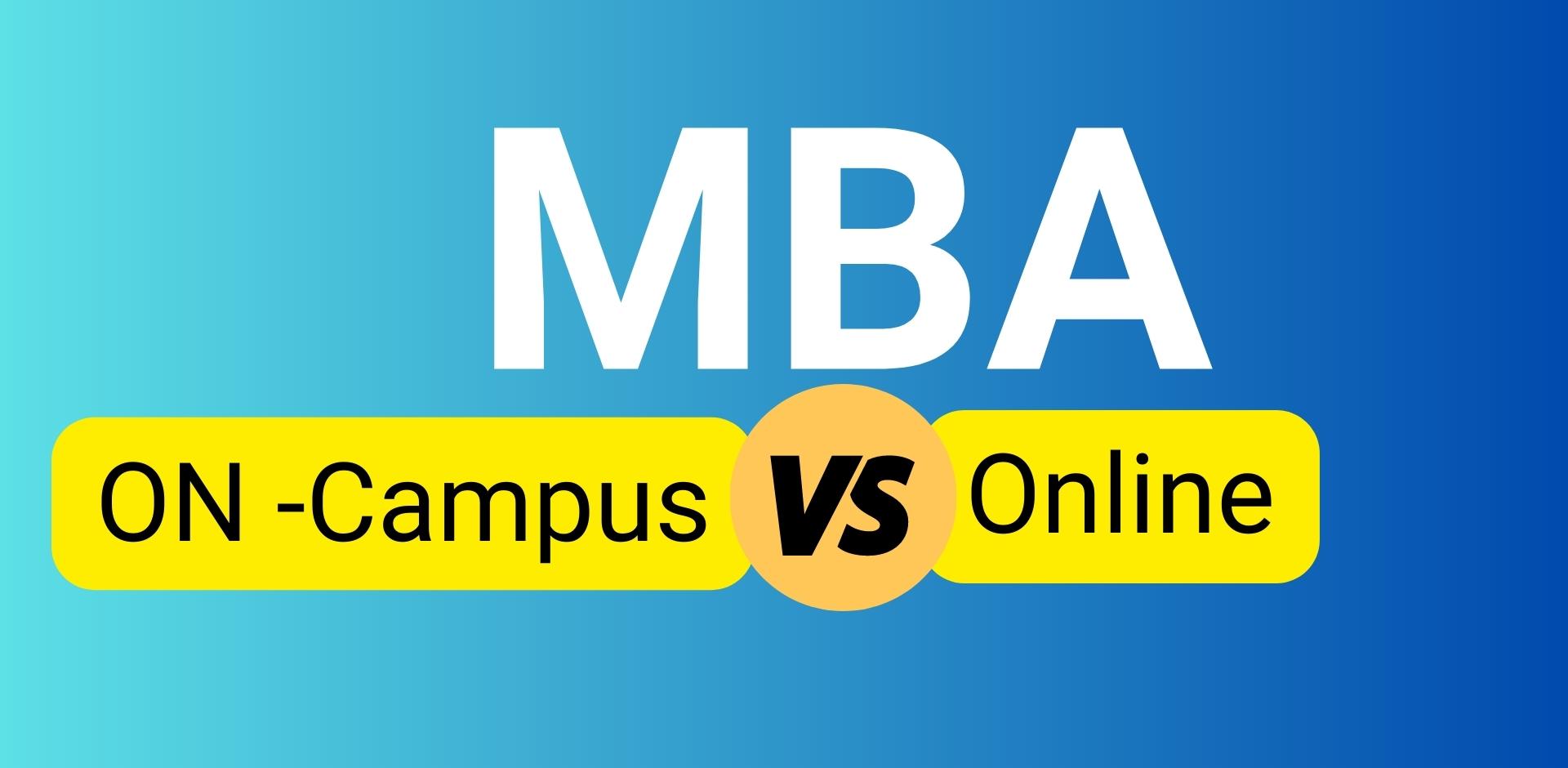 best mba colleges in bangalore