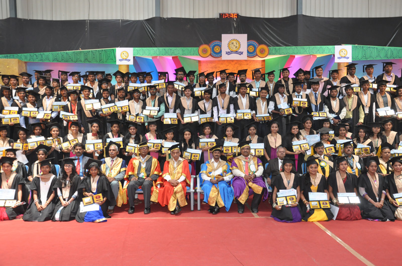 engineering colleges in bangalore