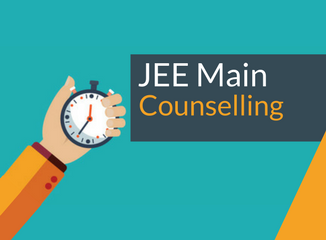 good engineering colleges in bangalore