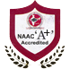 NAAC