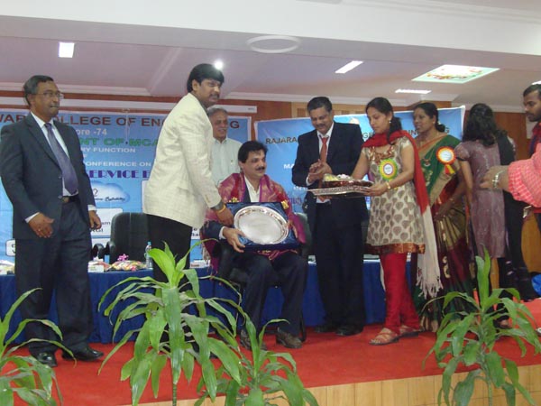 Copy of DSC03082