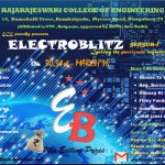 EB9