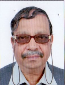 s-chandra-shekar
