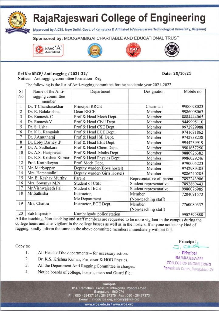 View Anti Ragging Committee Members 2021-22_page-0001