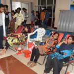10_NSS_Blood_Donation_Camp