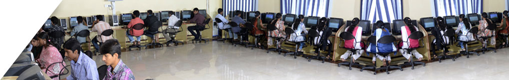 Banner-Computer-center