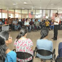 ADX-201 Valid Exam Experience