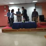 IMG-20190828-WA0037