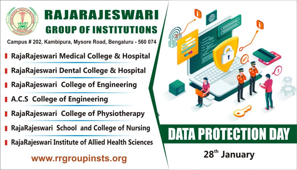 Data Protection Day