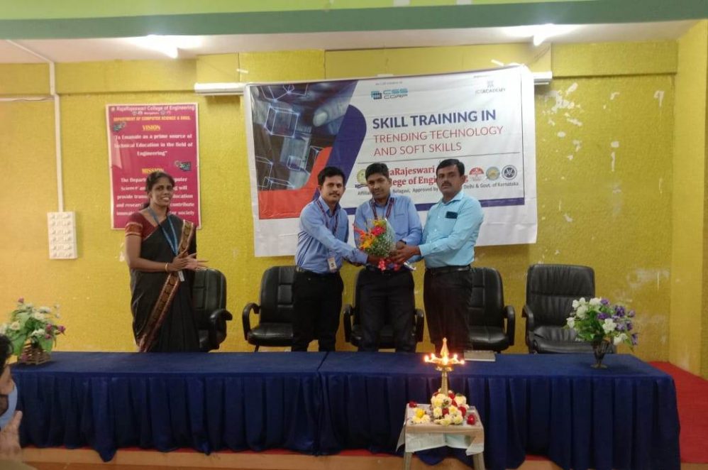 Computer engineer salary image