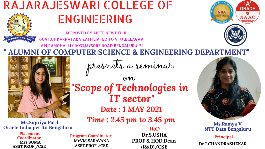 Seminar Poster-pdf