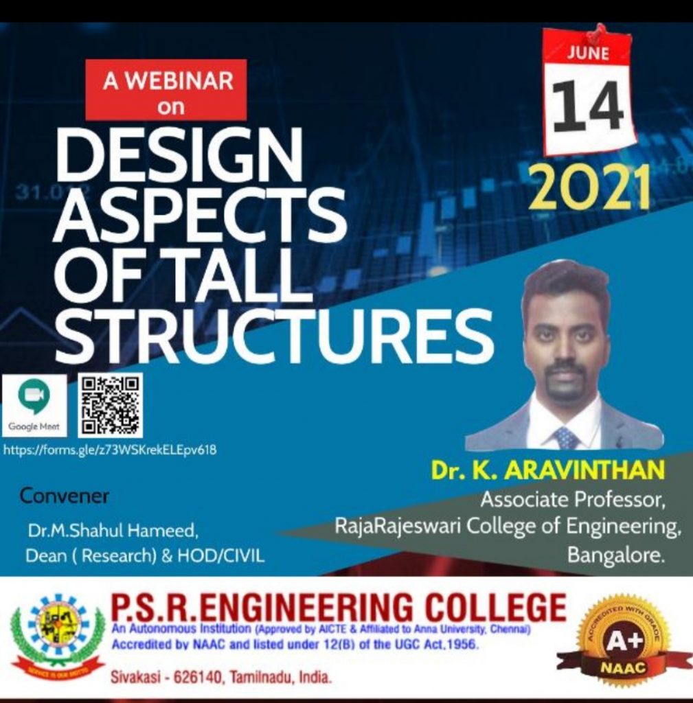 Webinar