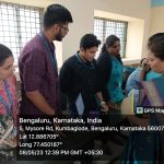 WhatsApp Image 2023-05-08 at 18.37.11