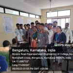 WhatsApp Image 2023-05-09 at 07.31.54