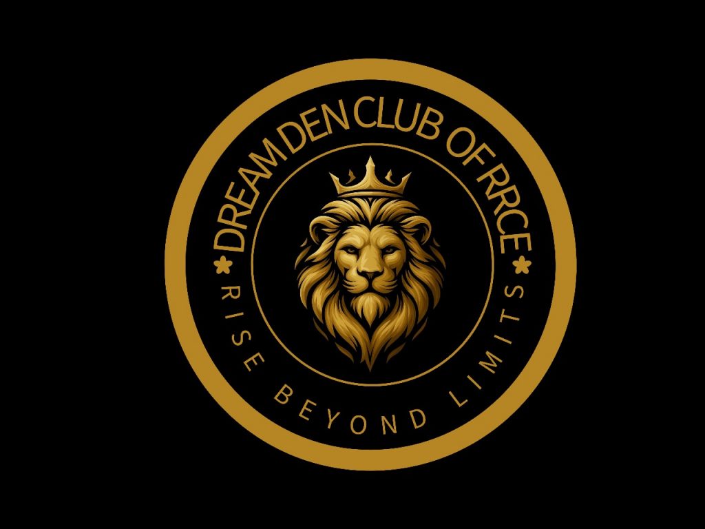 Dream Den Club